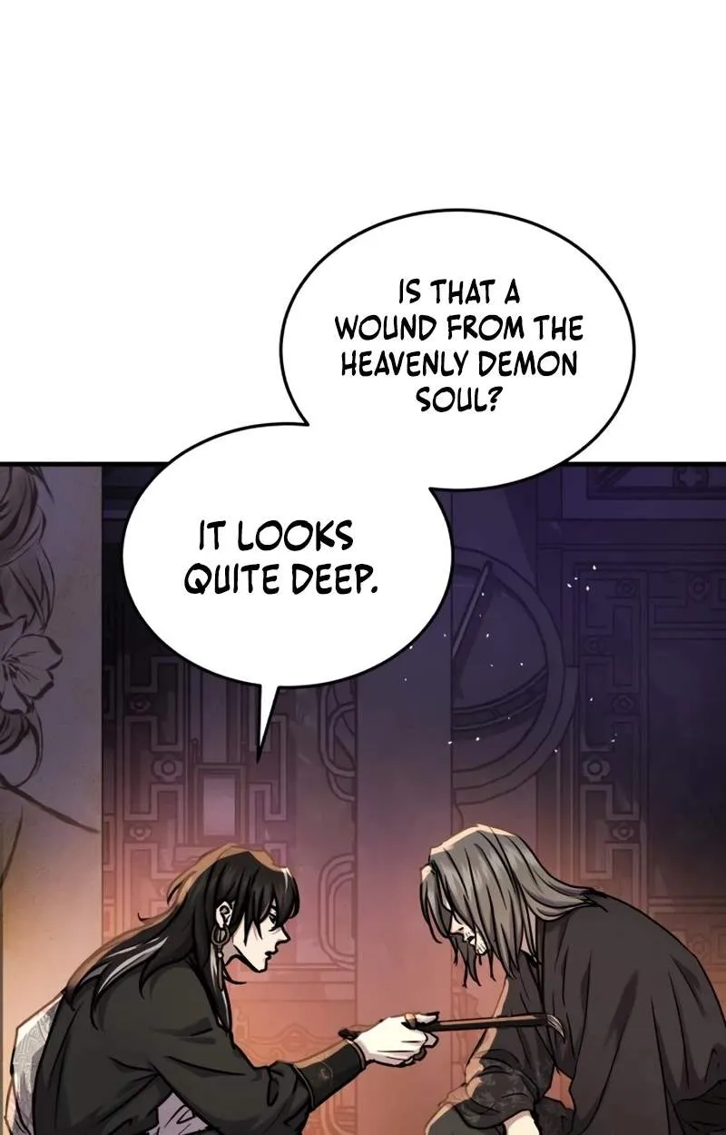 Read Absolute Dominion - Chapter 112 - absolutedominion.org | Image 12