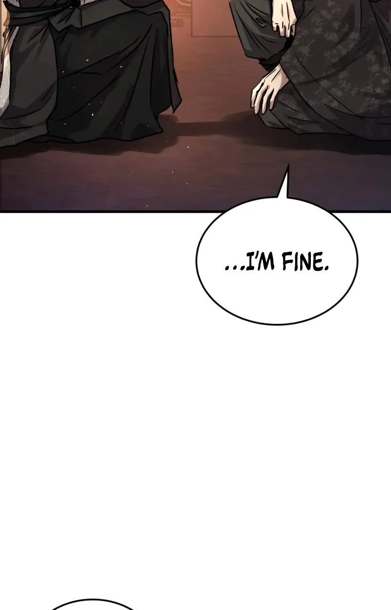 Read Absolute Dominion - Chapter 112 - absolutedominion.org | Image 13