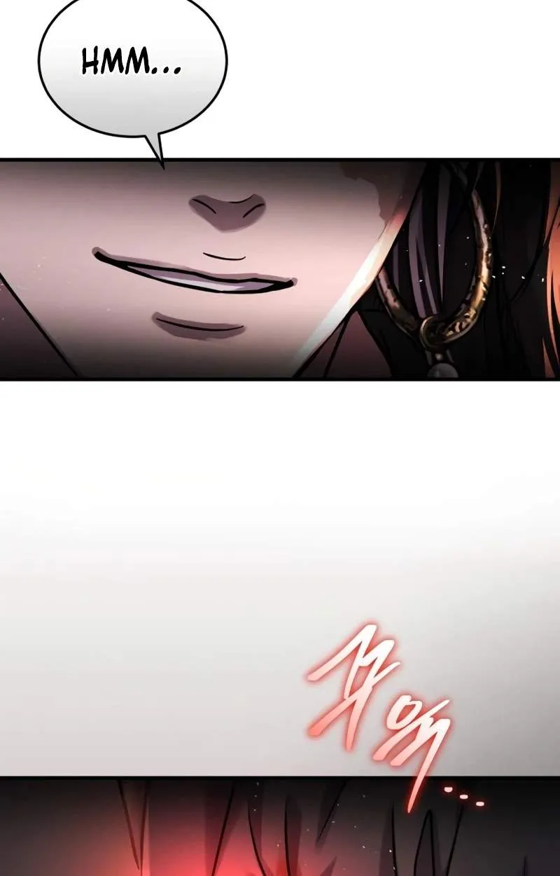 Read Absolute Dominion - Chapter 112 - absolutedominion.org | Image 14