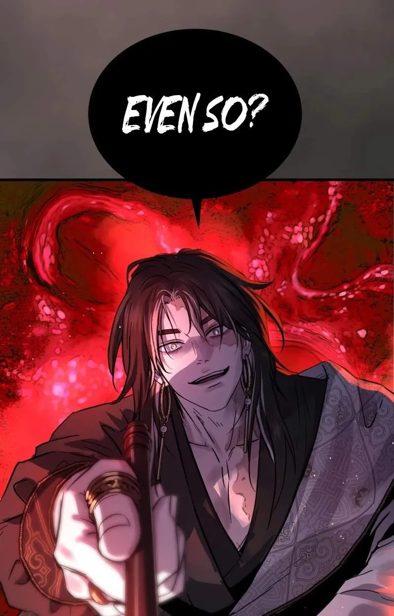 Read Absolute Dominion - Chapter 112 - absolutedominion.org | Image 16