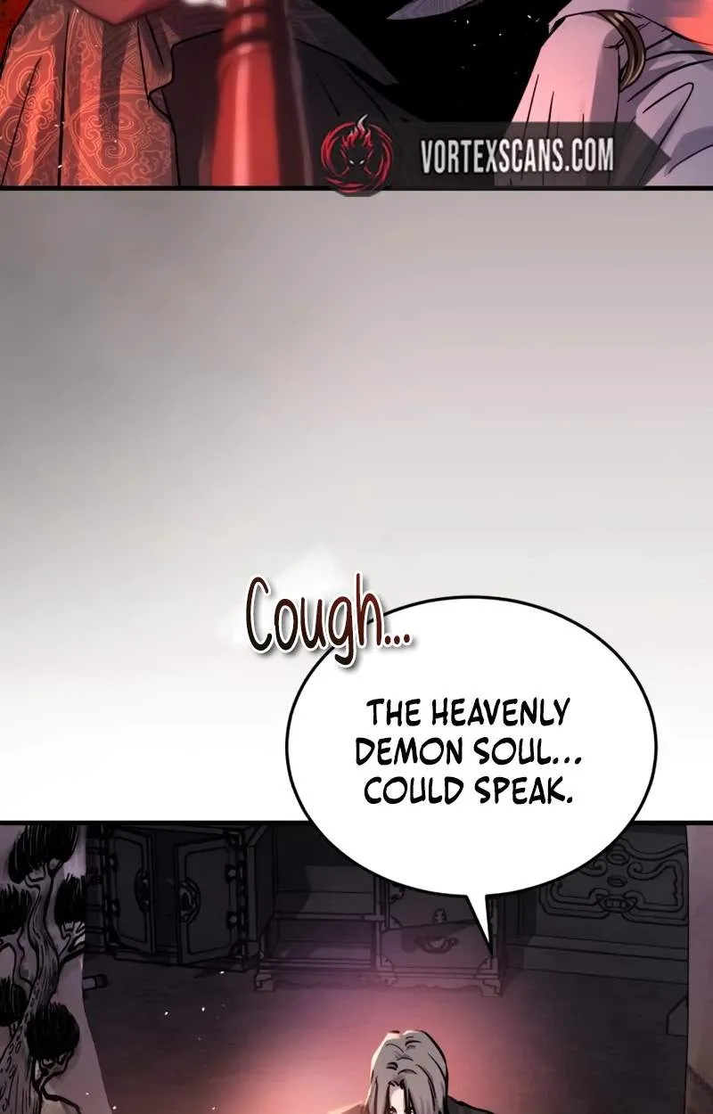 Read Absolute Dominion - Chapter 112 - absolutedominion.org | Image 17