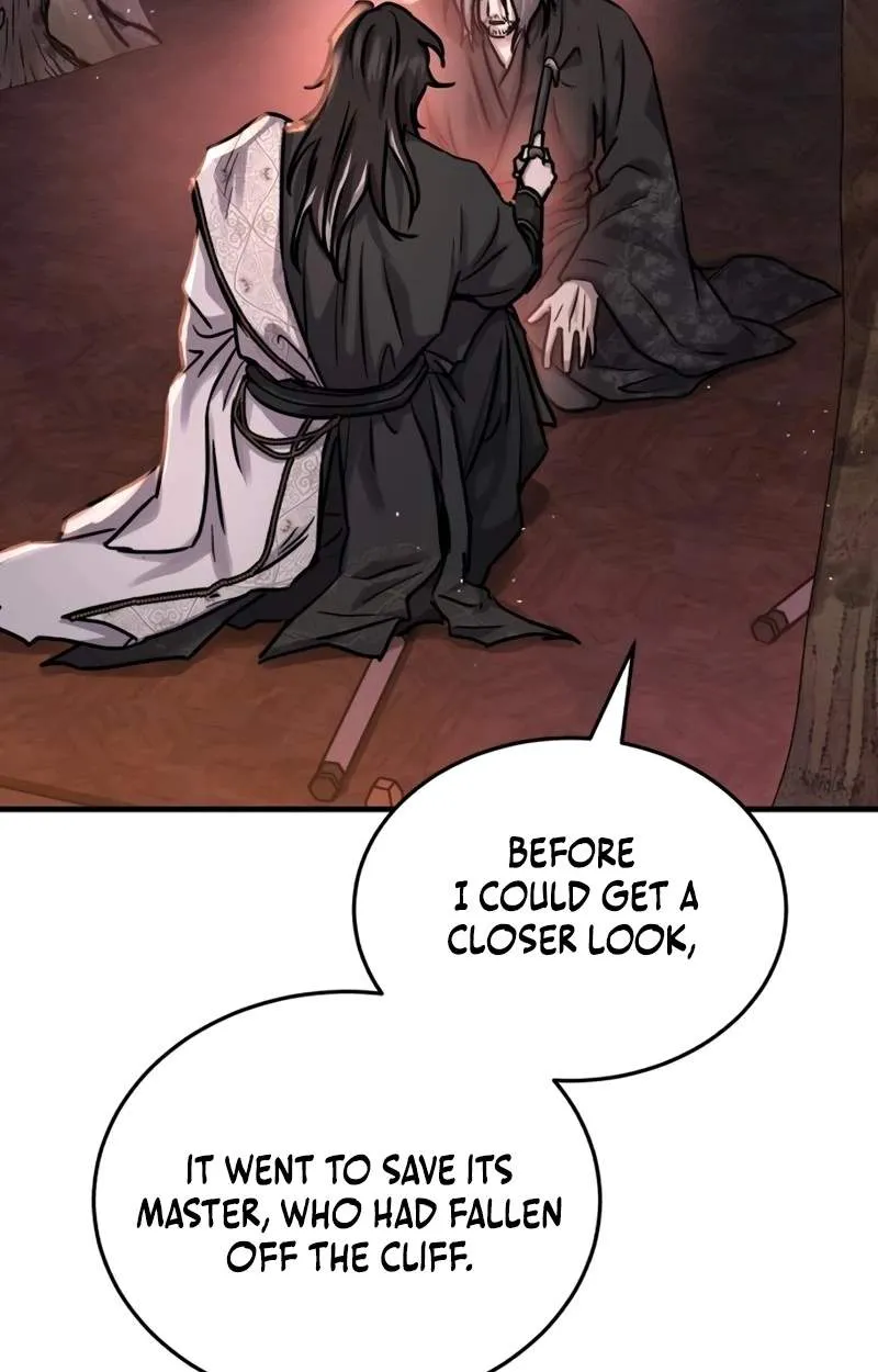 Read Absolute Dominion - Chapter 112 - absolutedominion.org | Image 18