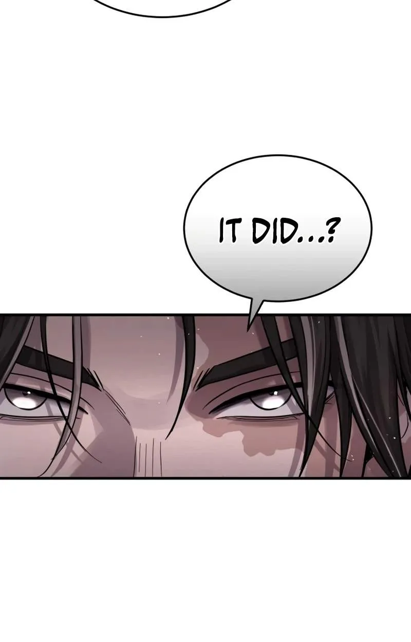 Read Absolute Dominion - Chapter 112 - absolutedominion.org | Image 19