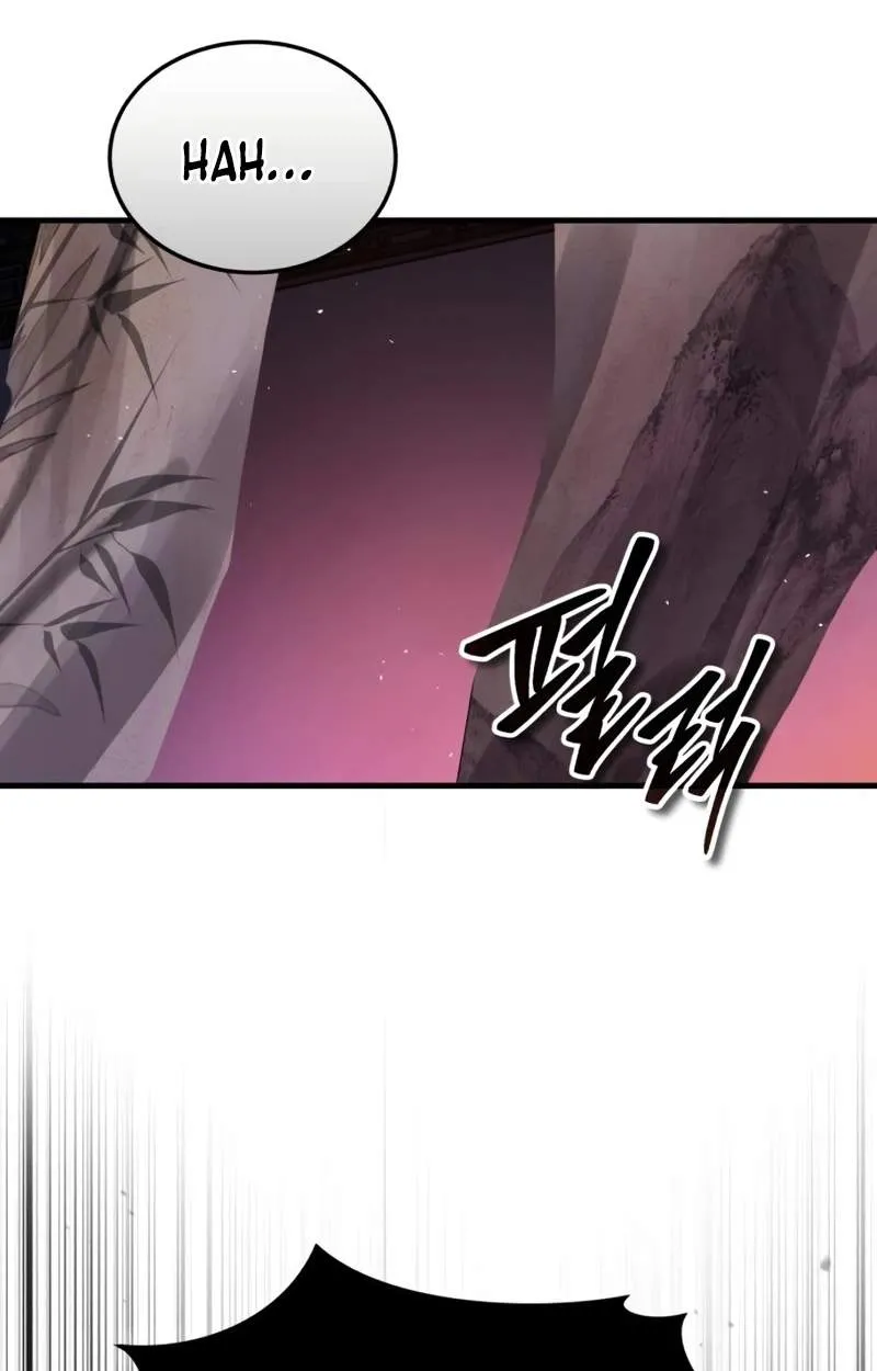 Read Absolute Dominion - Chapter 112 - absolutedominion.org | Image 20