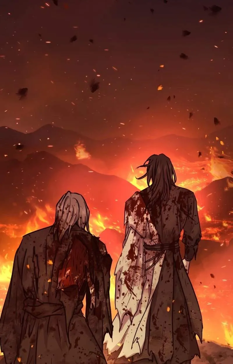 Read Absolute Dominion - Chapter 112 - absolutedominion.org | Image 26