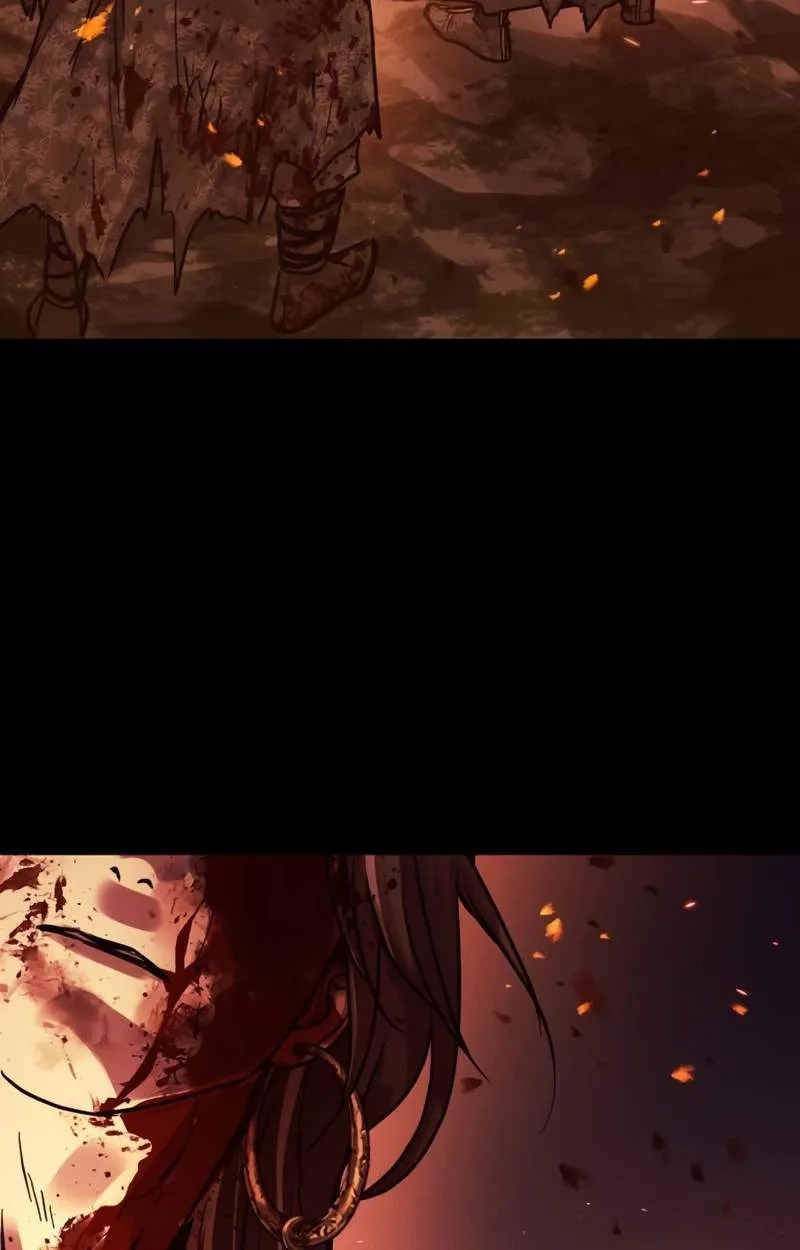 Read Absolute Dominion - Chapter 112 - absolutedominion.org | Image 27