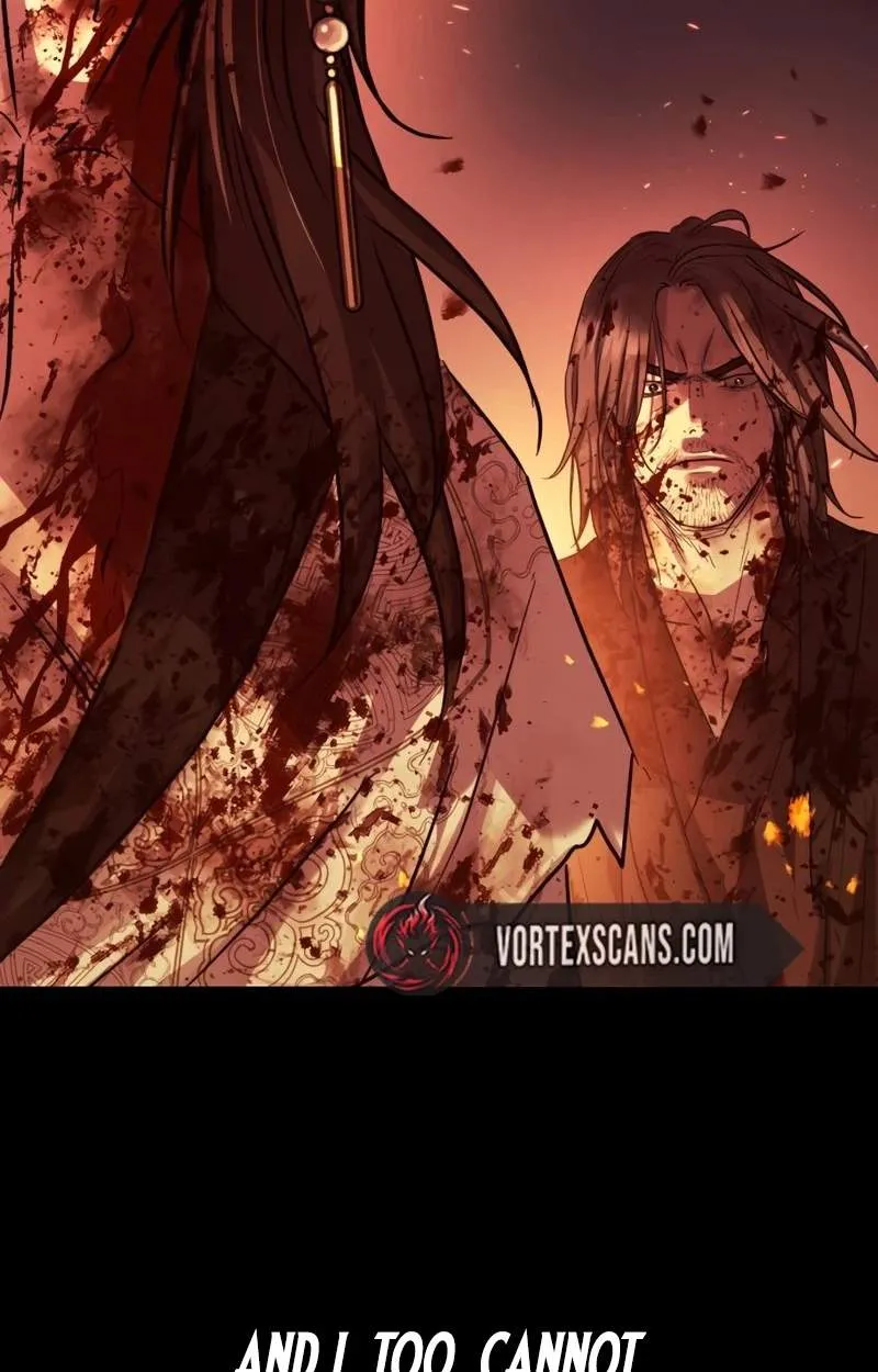 Read Absolute Dominion - Chapter 112 - absolutedominion.org | Image 28