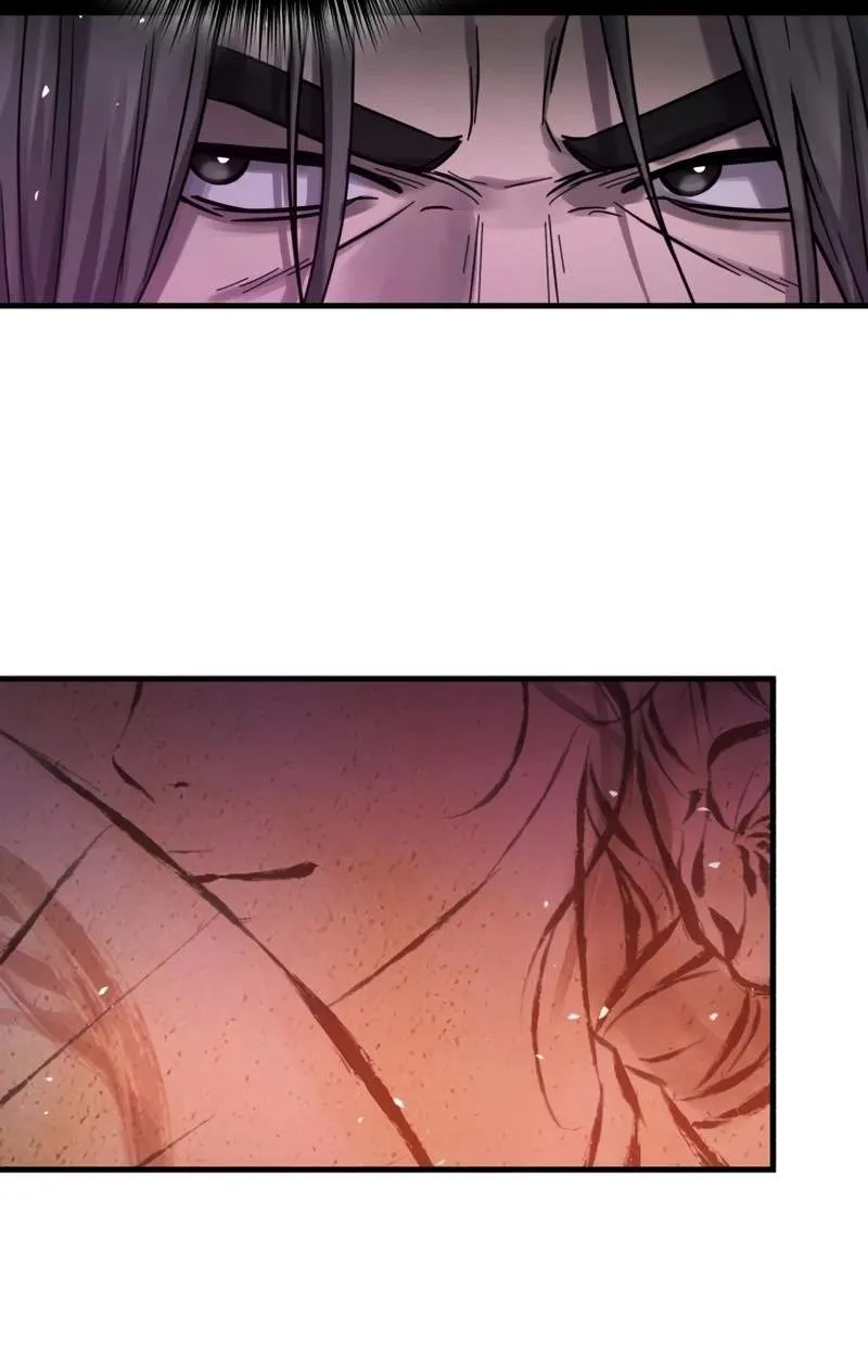 Read Absolute Dominion - Chapter 112 - absolutedominion.org | Image 30