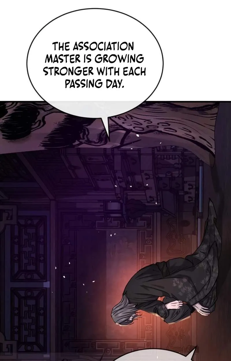Read Absolute Dominion - Chapter 112 - absolutedominion.org | Image 31