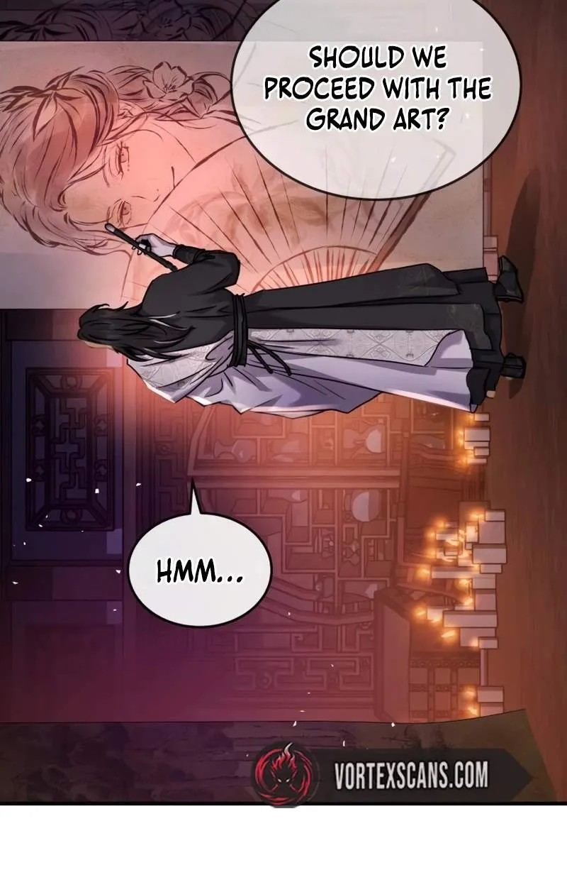 Read Absolute Dominion - Chapter 112 - absolutedominion.org | Image 32