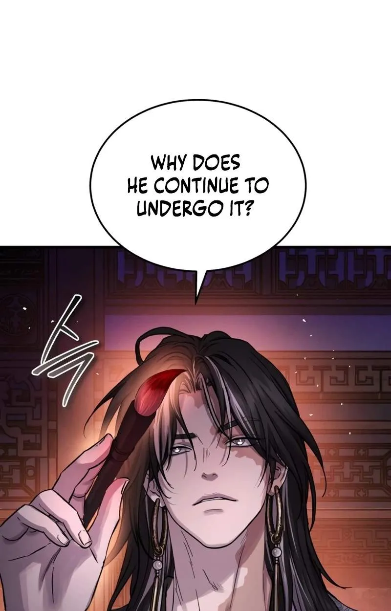 Read Absolute Dominion - Chapter 112 - absolutedominion.org | Image 33