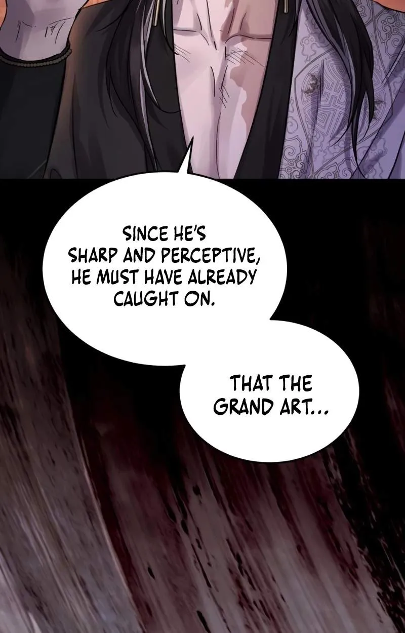 Read Absolute Dominion - Chapter 112 - absolutedominion.org | Image 34