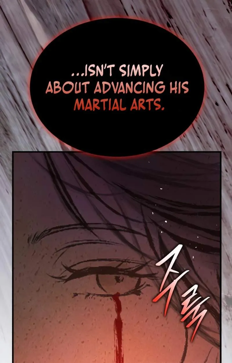 Read Absolute Dominion - Chapter 112 - absolutedominion.org | Image 35