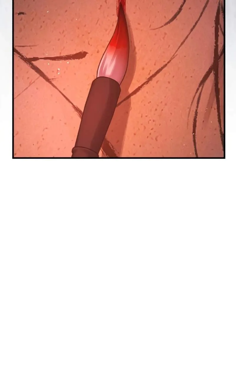 Read Absolute Dominion - Chapter 112 - absolutedominion.org | Image 36