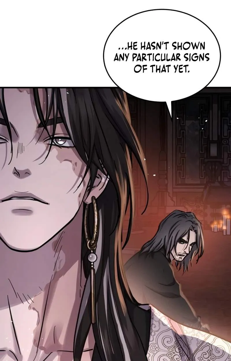 Read Absolute Dominion - Chapter 112 - absolutedominion.org | Image 37