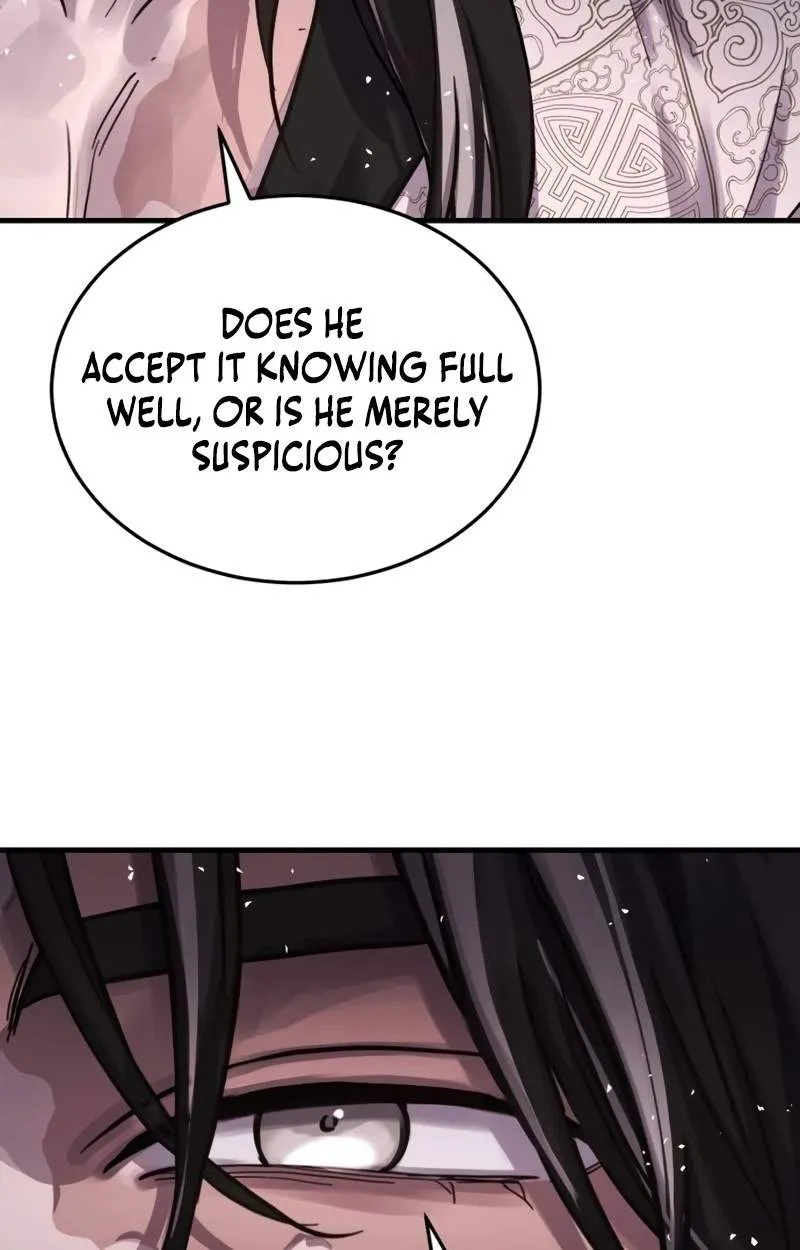 Read Absolute Dominion - Chapter 112 - absolutedominion.org | Image 38