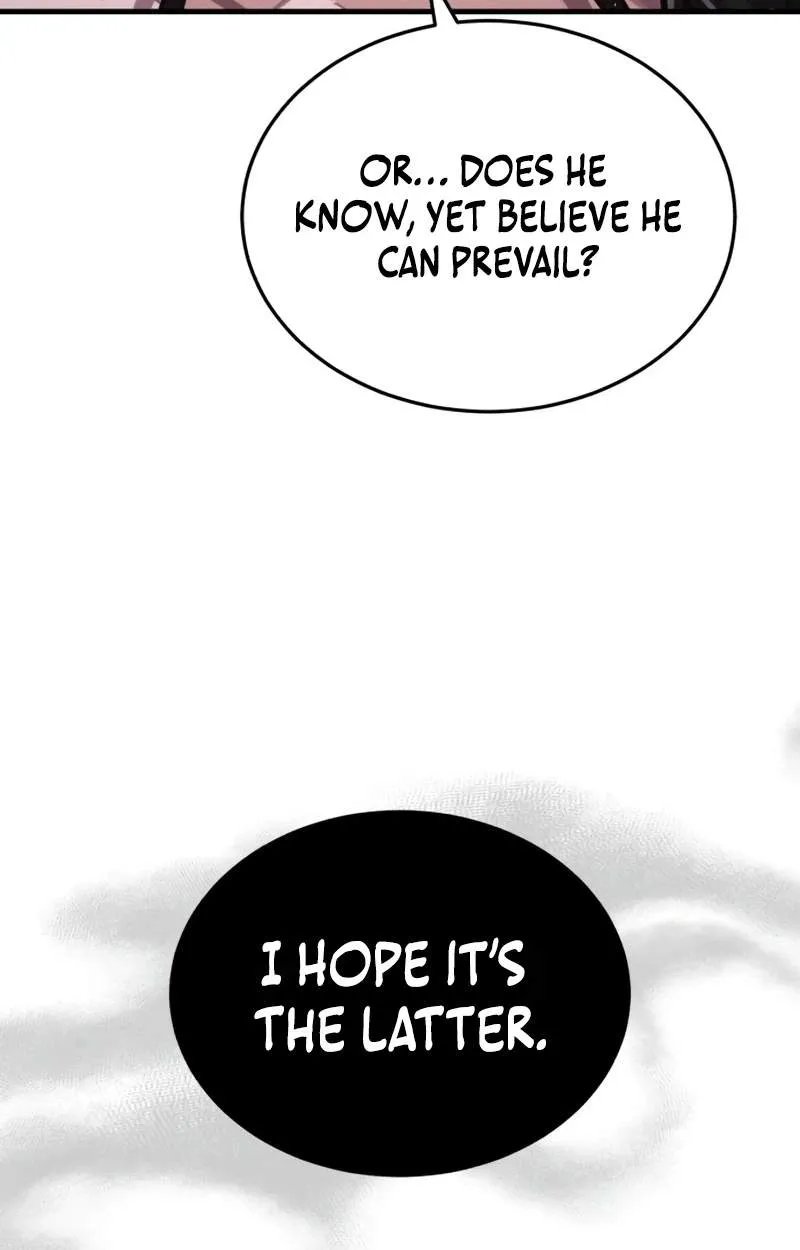 Read Absolute Dominion - Chapter 112 - absolutedominion.org | Image 39