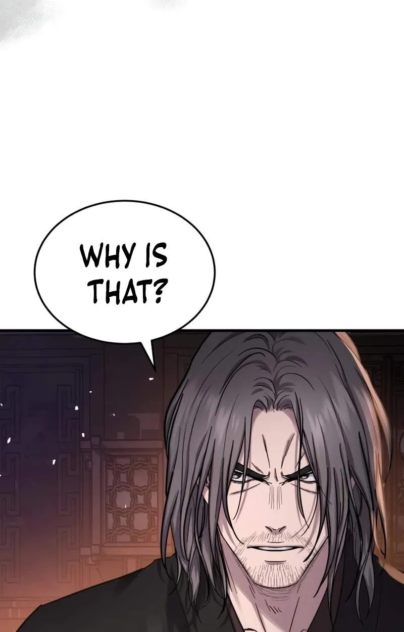 Read Absolute Dominion - Chapter 112 - absolutedominion.org | Image 40