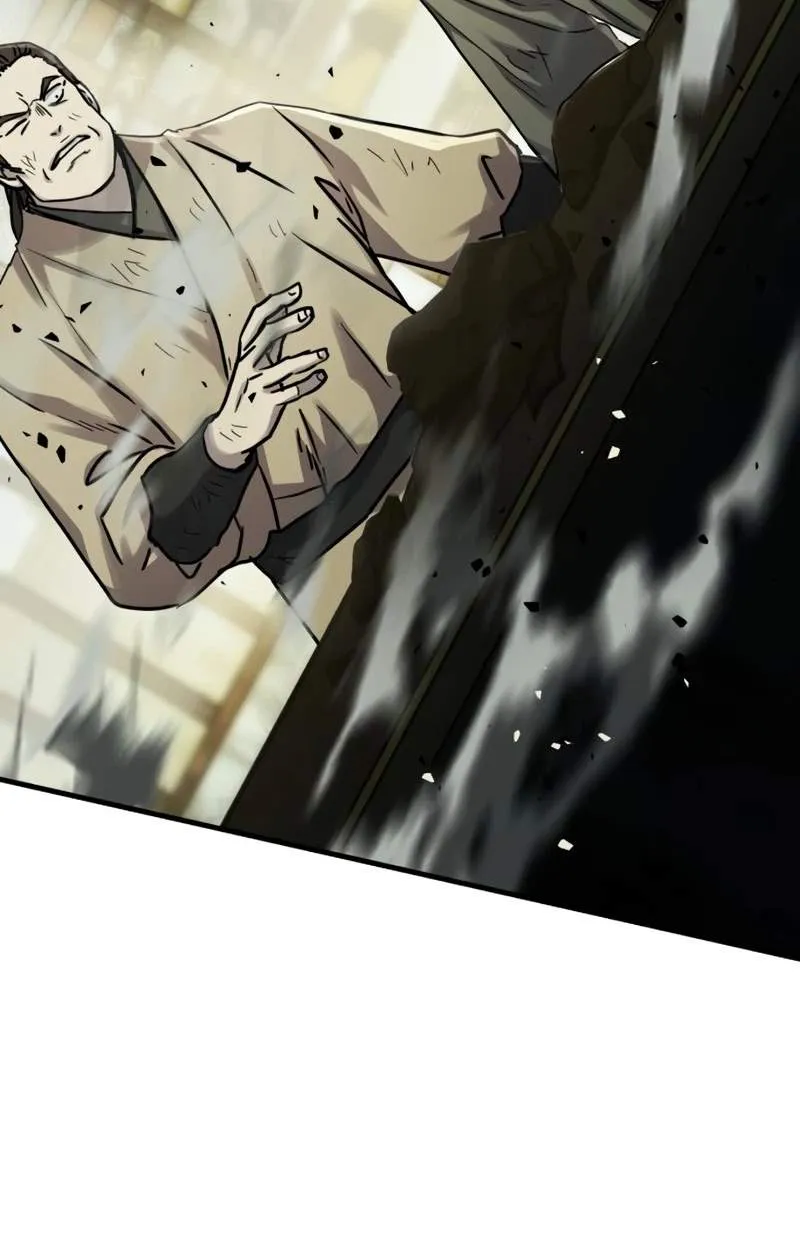 Read Absolute Dominion - Chapter 112 - absolutedominion.org | Image 53