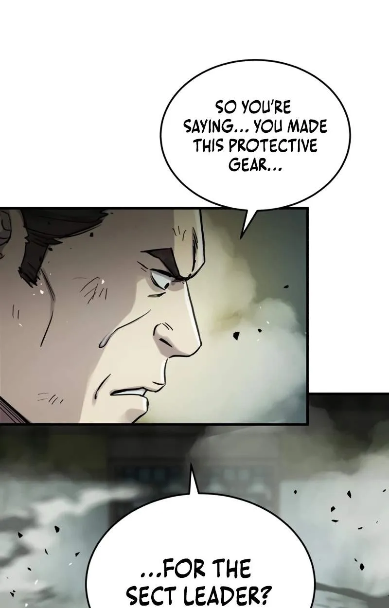 Read Absolute Dominion - Chapter 112 - absolutedominion.org | Image 54