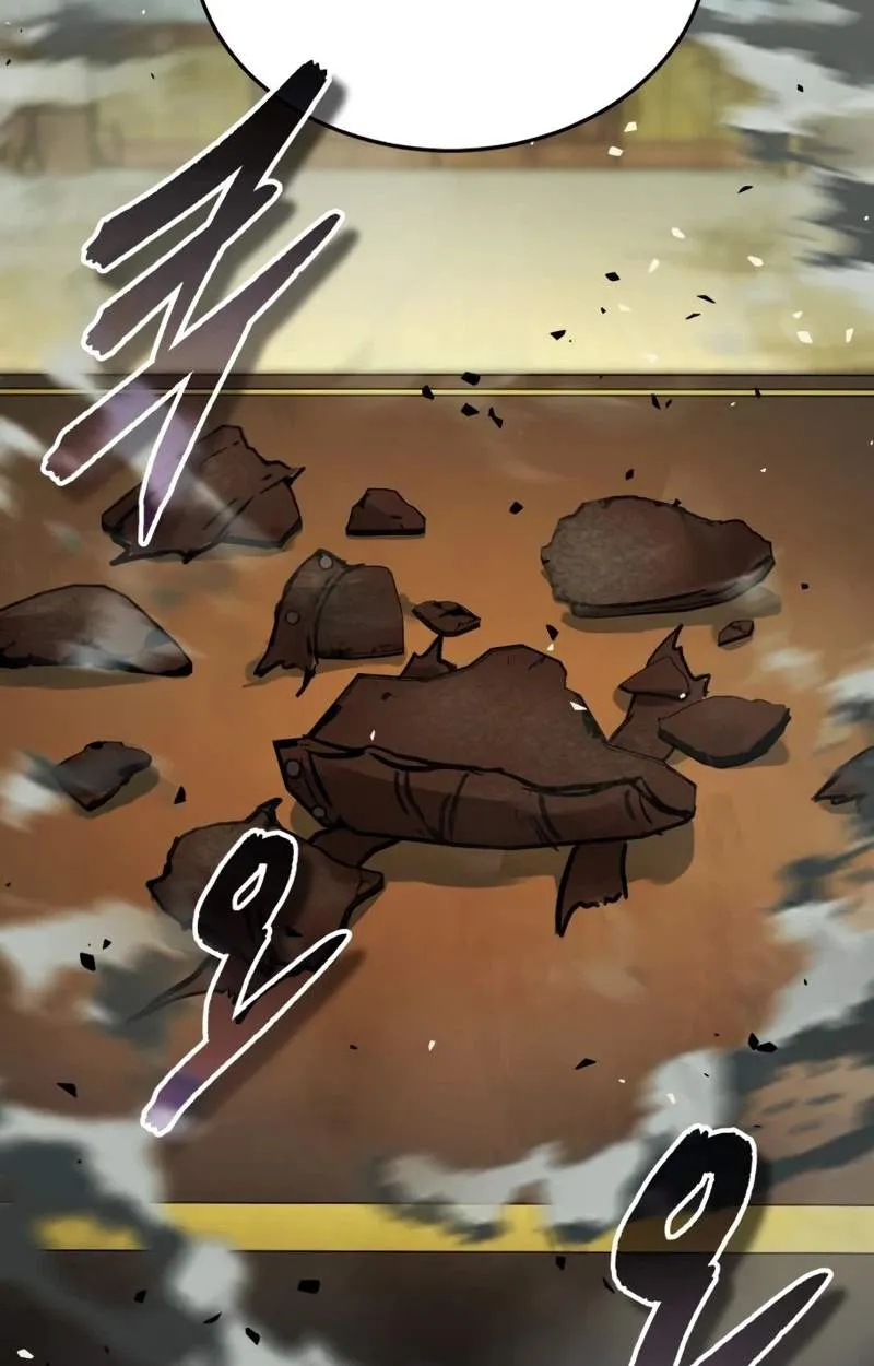 Read Absolute Dominion - Chapter 112 - absolutedominion.org | Image 55