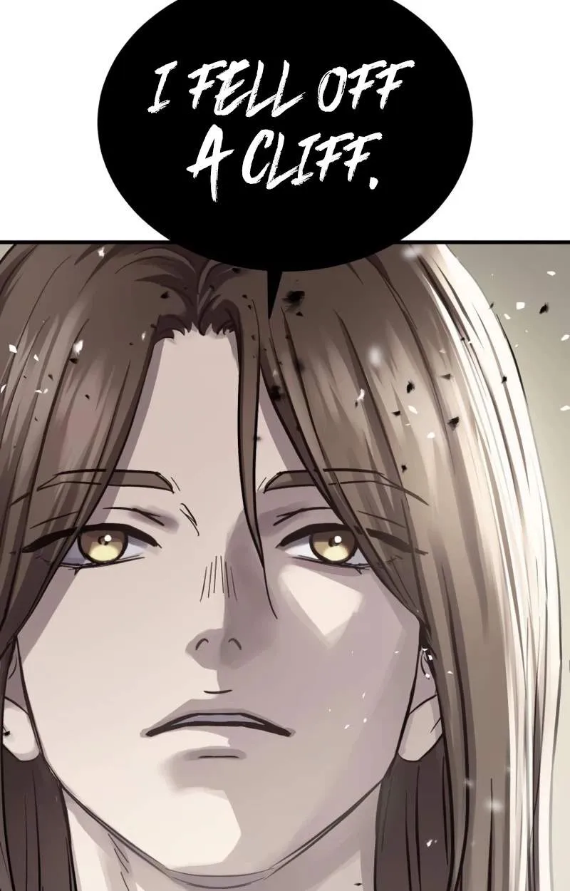 Read Absolute Dominion - Chapter 112 - absolutedominion.org | Image 61