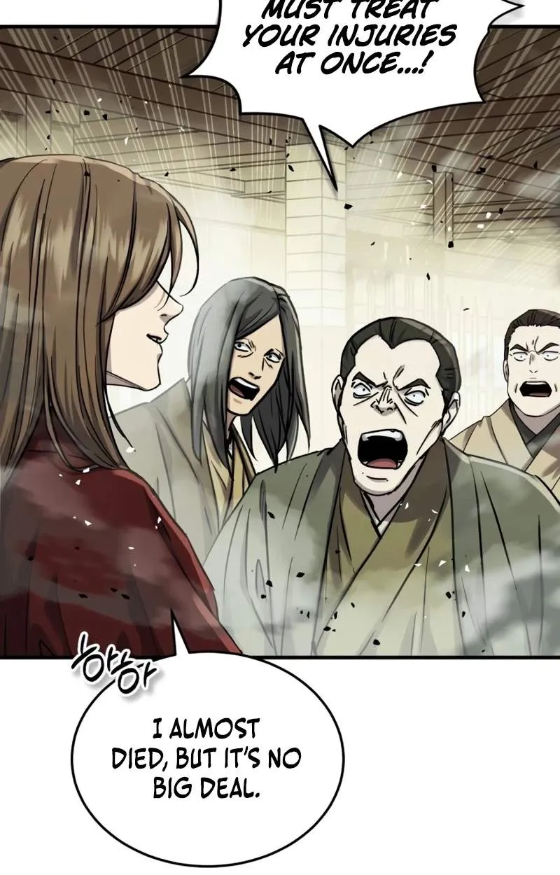 Read Absolute Dominion - Chapter 112 - absolutedominion.org | Image 63