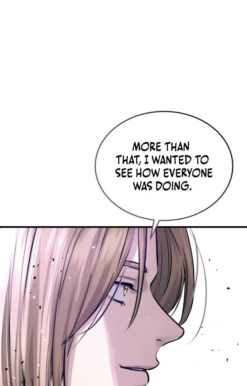 Read Absolute Dominion - Chapter 112 - absolutedominion.org | Image 64