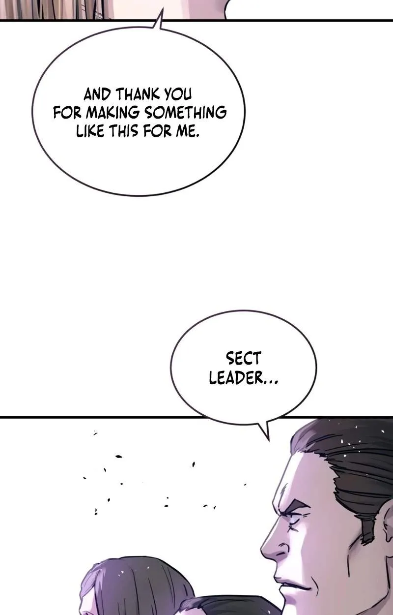 Read Absolute Dominion - Chapter 112 - absolutedominion.org | Image 65