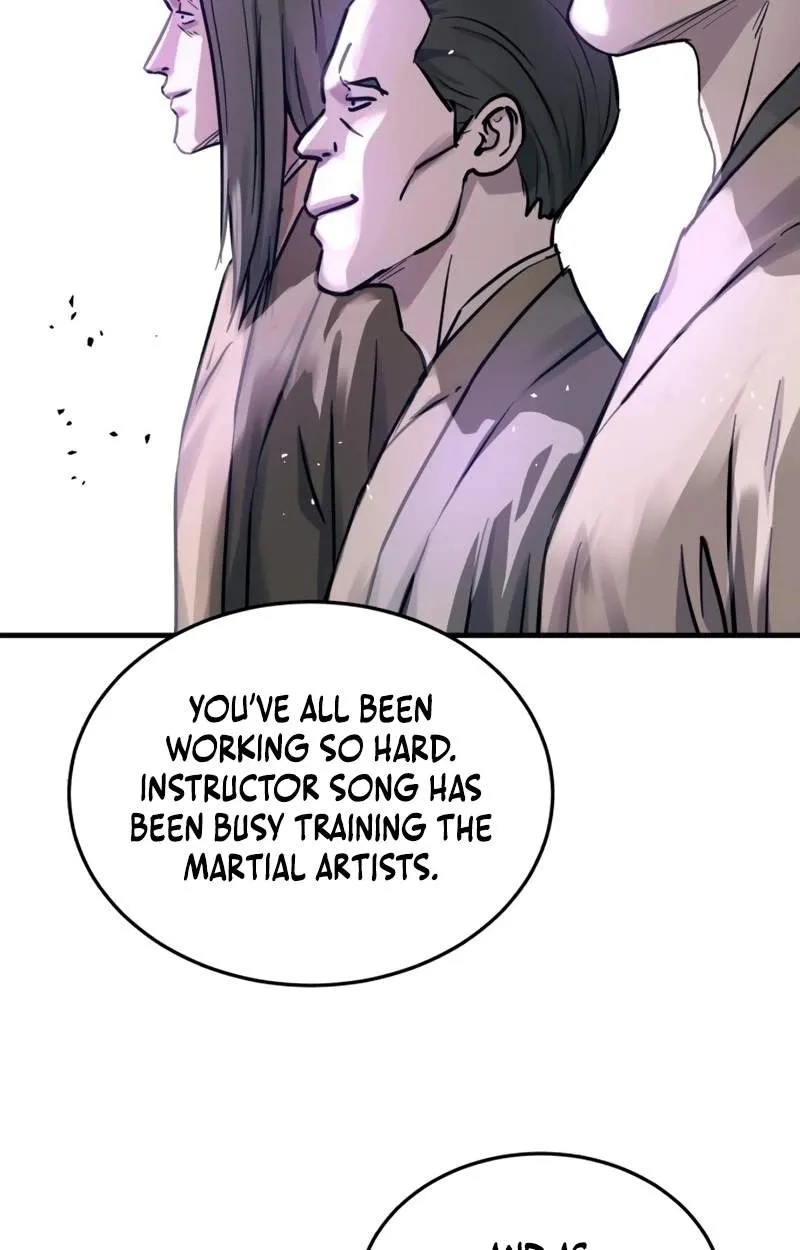 Read Absolute Dominion - Chapter 112 - absolutedominion.org | Image 66