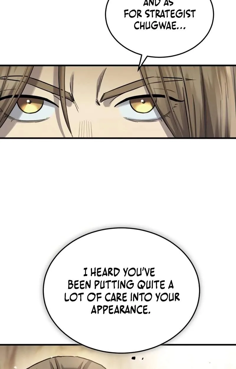 Read Absolute Dominion - Chapter 112 - absolutedominion.org | Image 67