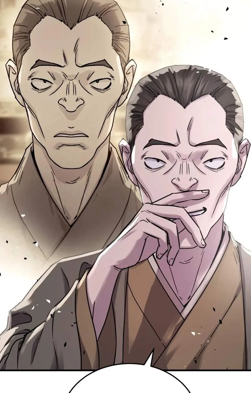 Read Absolute Dominion - Chapter 112 - absolutedominion.org | Image 68