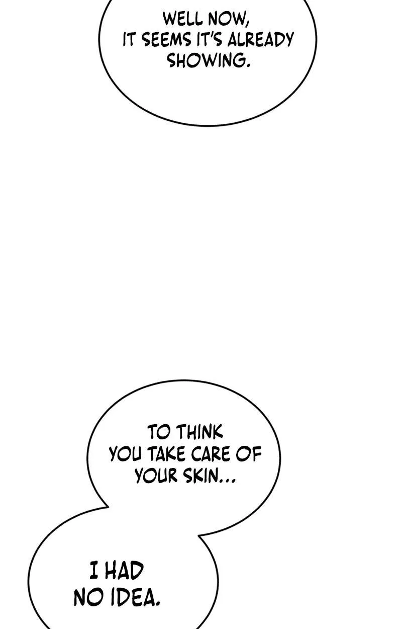 Read Absolute Dominion - Chapter 112 - absolutedominion.org | Image 69