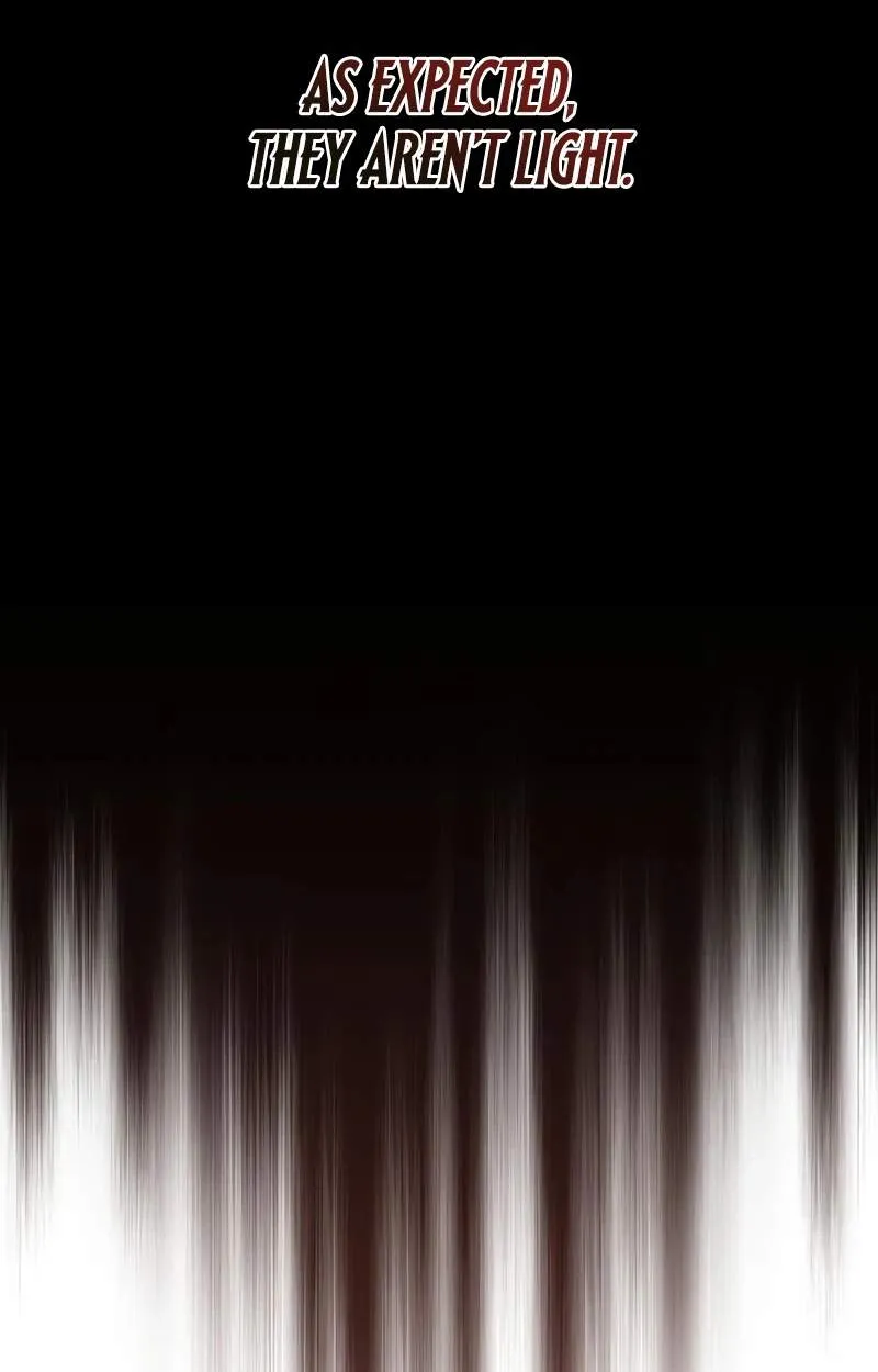 Read Absolute Dominion - Chapter 112 - absolutedominion.org | Image 76