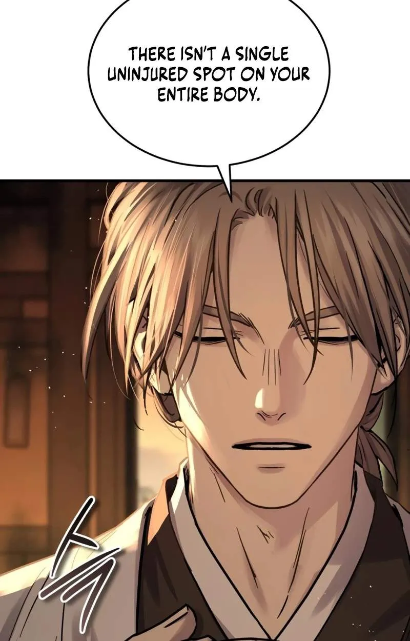 Read Absolute Dominion - Chapter 112 - absolutedominion.org | Image 79
