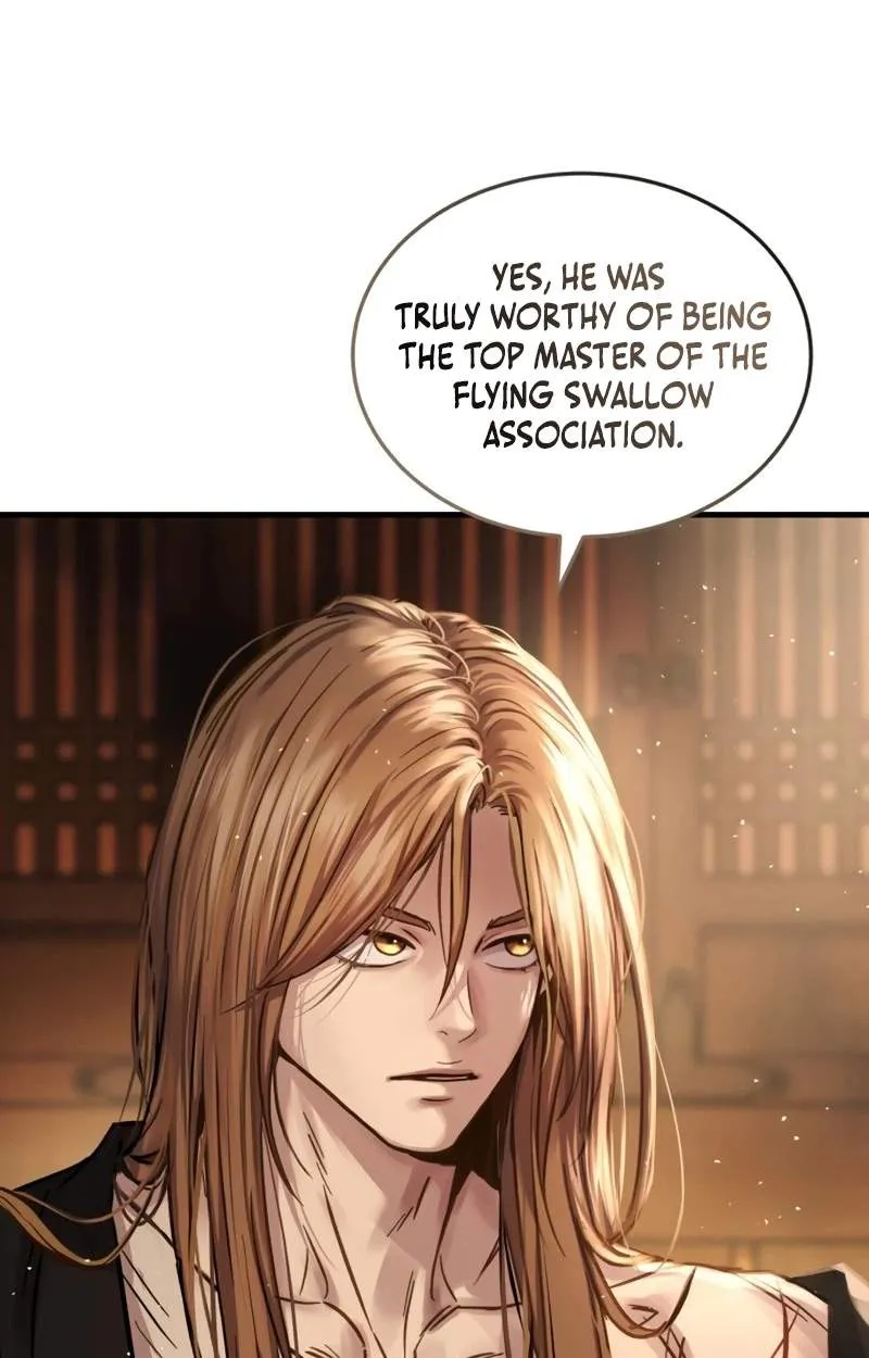 Read Absolute Dominion - Chapter 112 - absolutedominion.org | Image 82
