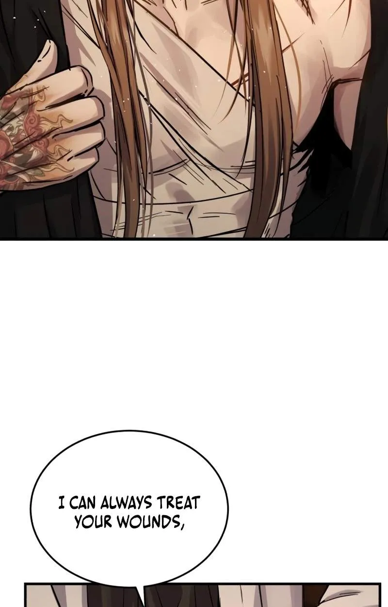 Read Absolute Dominion - Chapter 112 - absolutedominion.org | Image 83