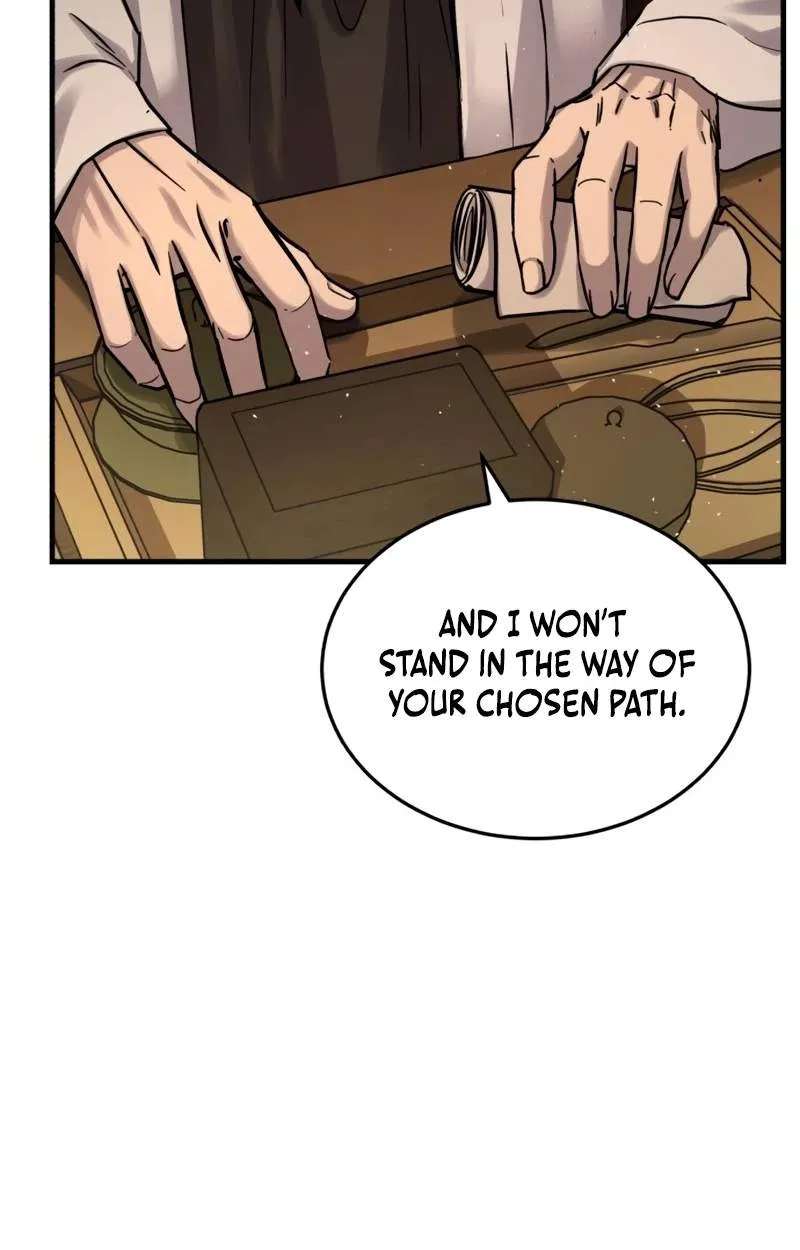Read Absolute Dominion - Chapter 112 - absolutedominion.org | Image 84