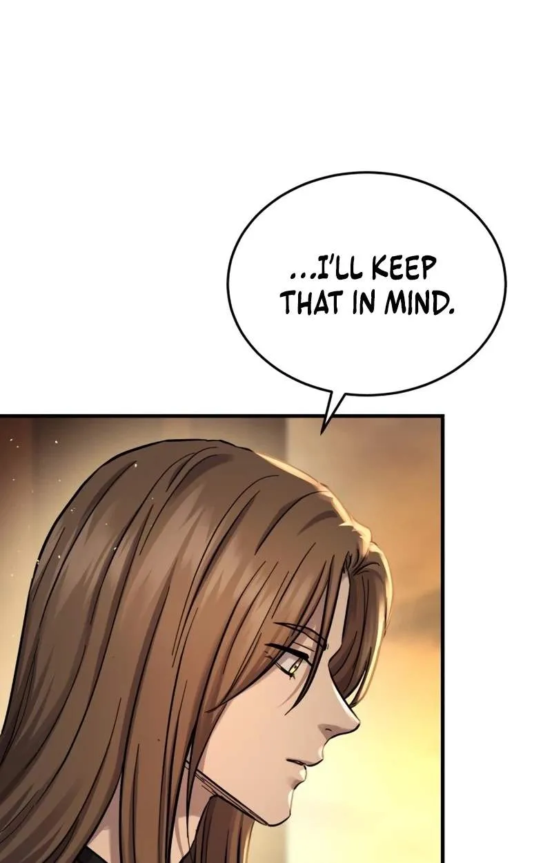 Read Absolute Dominion - Chapter 112 - absolutedominion.org | Image 87