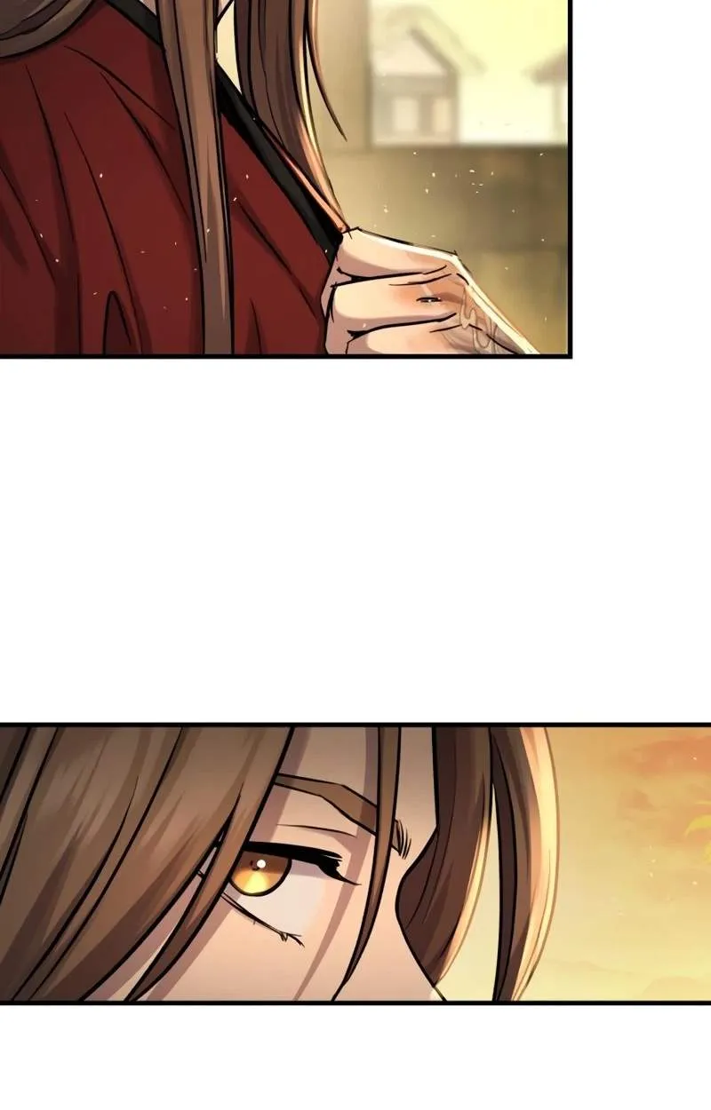 Read Absolute Dominion - Chapter 112 - absolutedominion.org | Image 88