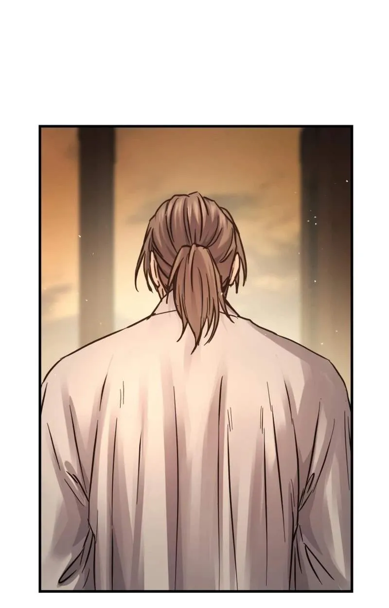 Read Absolute Dominion - Chapter 112 - absolutedominion.org | Image 89