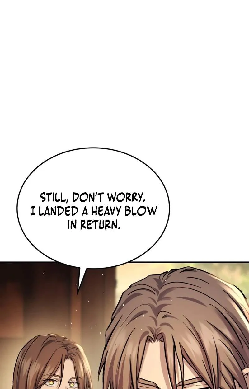Read Absolute Dominion - Chapter 112 - absolutedominion.org | Image 90