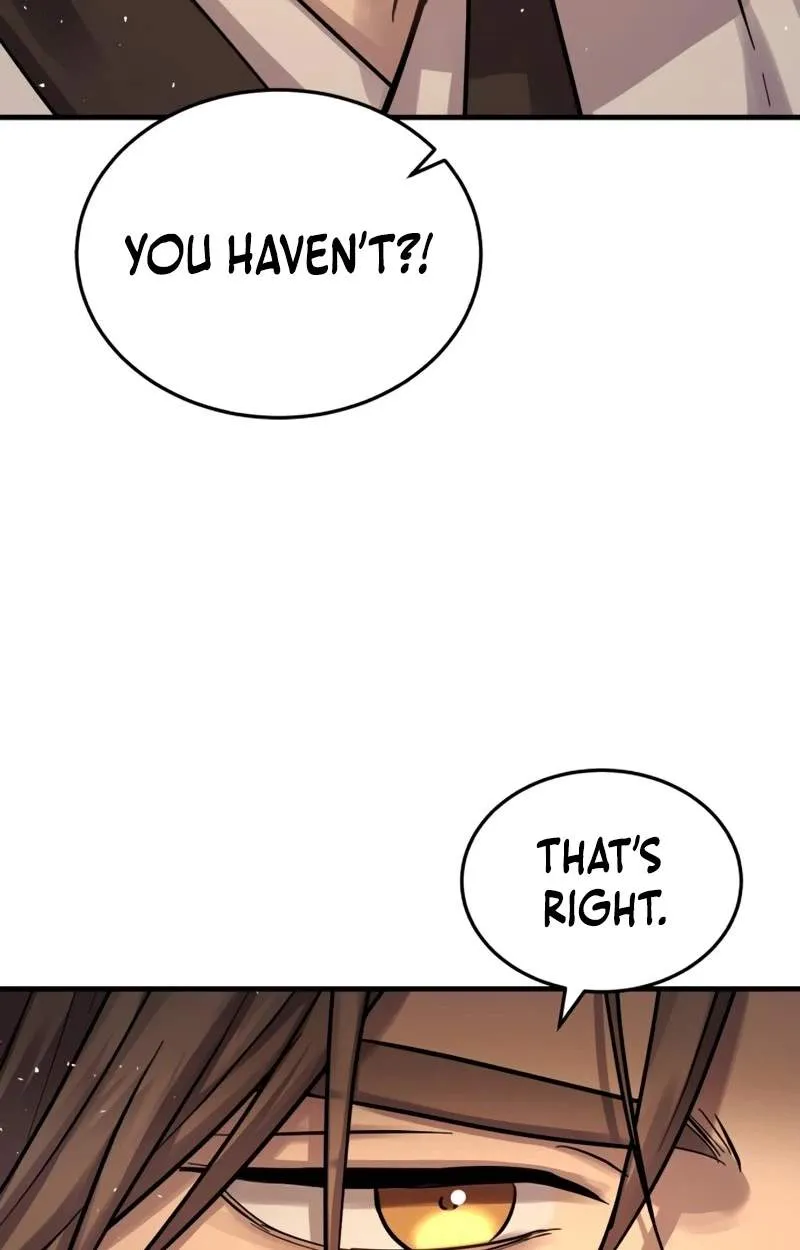 Read Absolute Dominion - Chapter 112 - absolutedominion.org | Image 95