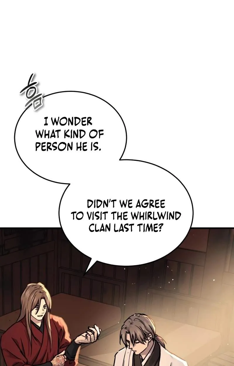 Read Absolute Dominion - Chapter 112 - absolutedominion.org | Image 97
