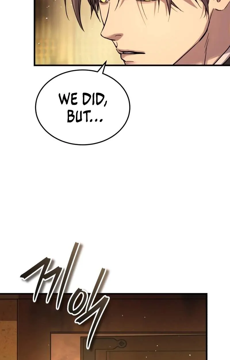 Read Absolute Dominion - Chapter 112 - absolutedominion.org | Image 99