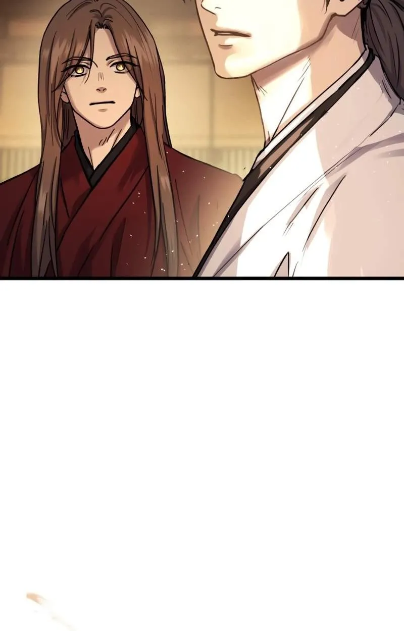 Read Absolute Dominion - Chapter 112 - absolutedominion.org | Image 101
