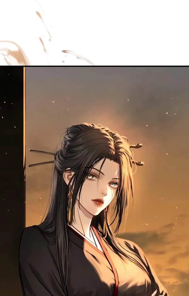 Read Absolute Dominion - Chapter 112 - absolutedominion.org | Image 102