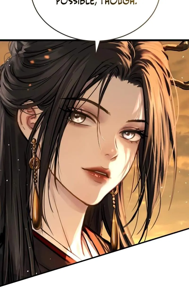 Read Absolute Dominion - Chapter 112 - absolutedominion.org | Image 104