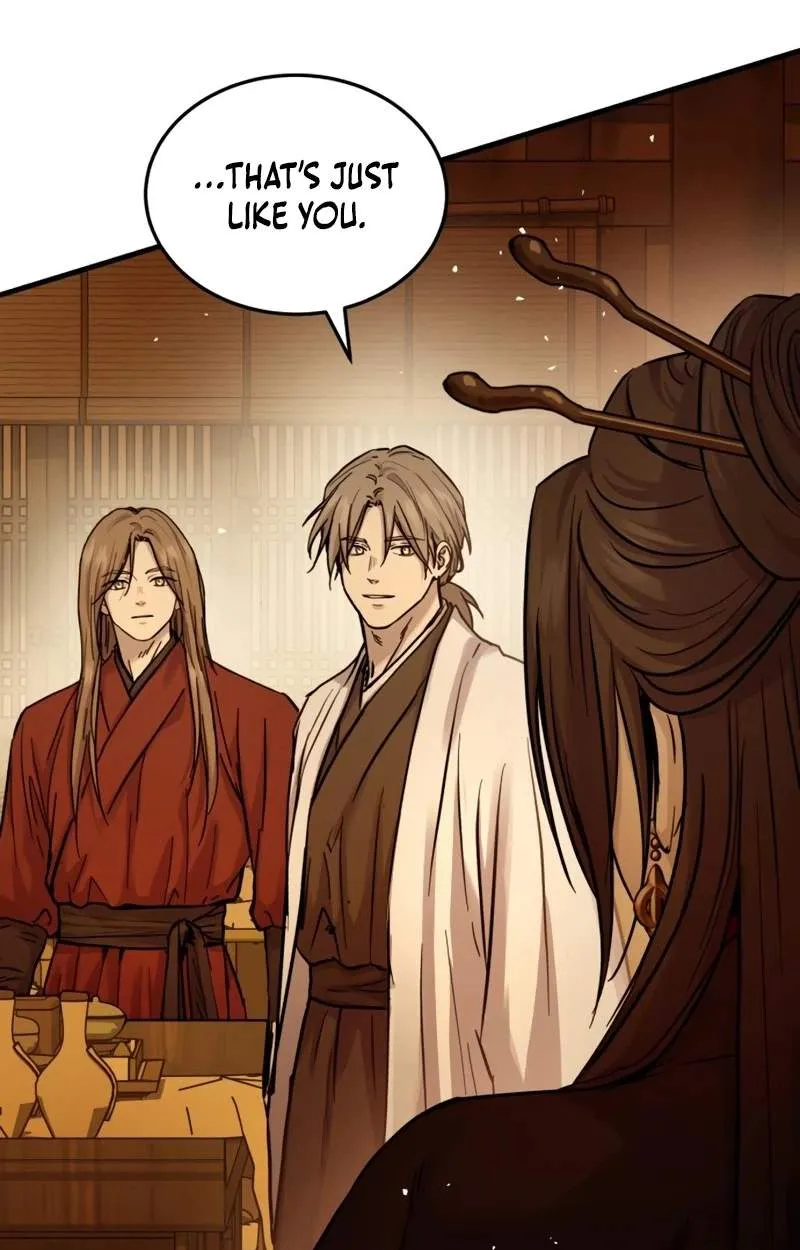 Read Absolute Dominion - Chapter 112 - absolutedominion.org | Image 105