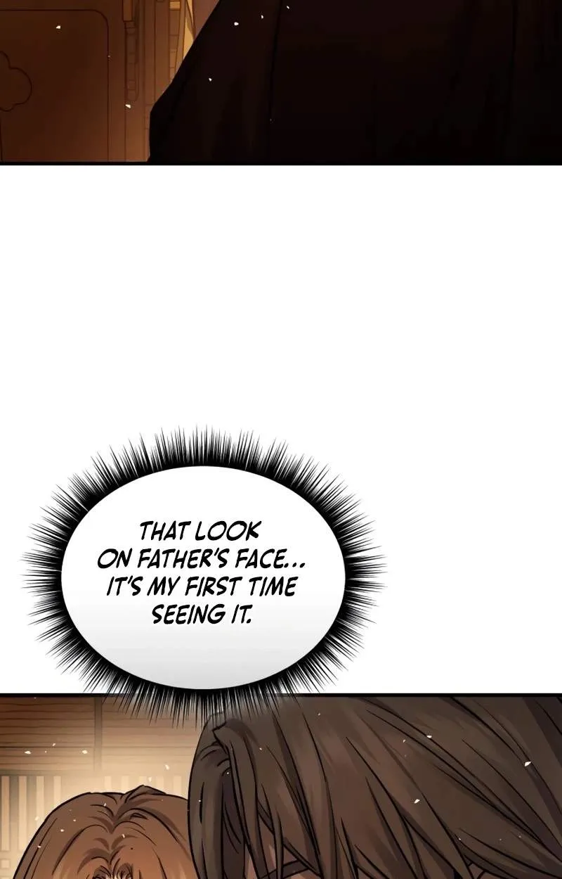 Read Absolute Dominion - Chapter 112 - absolutedominion.org | Image 106